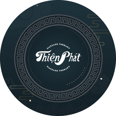 HESVN | Thiện Phát